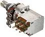Paxphil H70 Потенциометр 250 кОм (лин), Push-Pull.-3