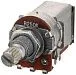 Paxphil H70 Потенциометр 250 кОм (лин), Push-Pull.-2