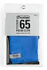 Dunlop P65MF12 Platinum 65 Полировочная салфетка из микрофибры.-1