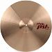 Paiste 0001701620 PST 7 Ride Тарелка.-0
